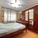 Berceni, Brancoveanu, Grand Arena, apartament 2 camere modern, decomandat