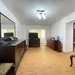 Berceni, Brancoveanu, Grand Arena, apartament 2 camere modern, decomandat